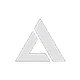 Logo de Delta Impresión 3D